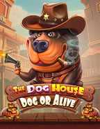 pg ฝาก วอ ล เลททดลอง ปั่น สล็อต ฟรี pg สนุกสุดเหวี่ยง