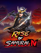 pg ฝาก รับ 100ตาราง คะแนน เจ เล่นง่าย โปรโมชั่นเด็ด