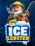 pg ฝาก ผ่าน วอ เลท วิธีง่ายๆ ในการเล่นเกมสล็อตออนไลน์