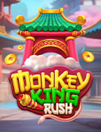 pg ฝาก วอ ล เลททดลอง ปั่น สล็อต ฟรี pg สุดมันส์